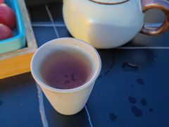 -顽啤熊·酒客酒馆(苏城夜景必选店)