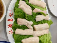 -乌记鲜活牛肉城(金砂东路店)