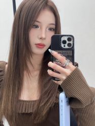 -DL HOPE明星造型