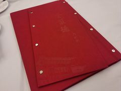 -北京全聚德(天安门店)