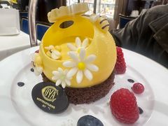 -COVA(新天地Xintiandi店)