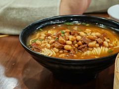 -金隆兴(镜湖店)