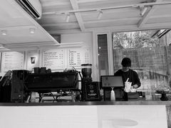 -BLATAGE COFFEE