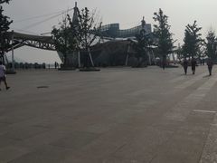 -云龙湖旅游景区