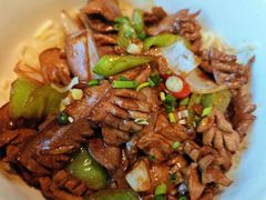 -玖鲜小笼(中山广场店)