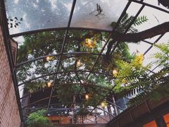 -zarah(鼓楼店)