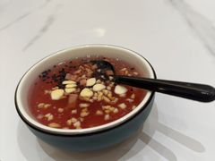 -梅利汴京烤鸭•开封豫菜地标店(东大街店)