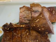 -全牛匠·乐山跷脚牛肉(西北旺万象汇店)