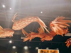 -十六台·经典广东菜(德外大街店)