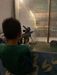 -小蜜蜂农场(凯德七宝购物广场店)