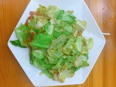 -乌记大厨餐厅