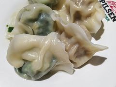 -福缘烤肉王自助(爱琴海-原比尔森店)