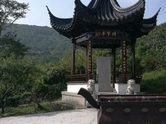 -雨花胜境