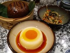 -南京大牌档(凯德大峡谷店)