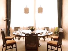 -恒悦轩·粤菜(上海展览中心店)