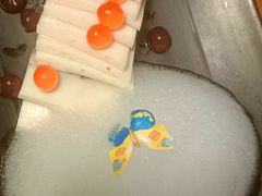 -雀舞云南菜(天津天河城购物中心店)