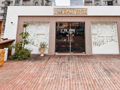 -方快-照相馆(189弄广场店)