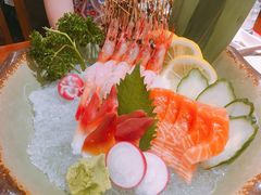 -热血兄弟·炭火烤肉(融侨中心店)