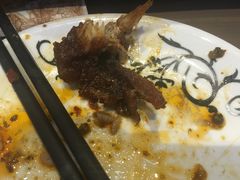 -同心阁