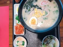 -石葵(锦业时代店)