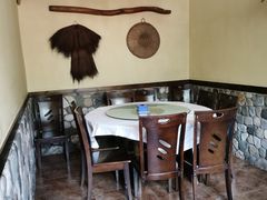 -百花人家(清水镇店)