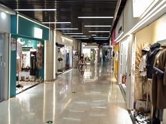 -金满地商业街(黄兴北路店)