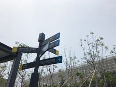 -深圳大学(丽湖校区)