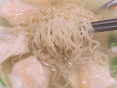 -蝴蝶里·粤菜·点心(龙湖杭州金沙天街店)