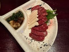 -九州酒场ひこぞう(1号店)