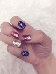 -琉璃时光SPA国际连锁机构