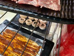 -杀猪天·韩国烤肉(总店)