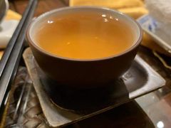 -文儒九号·闽菜馆(三坊七巷店)