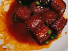 -小八仙·宴(三峡茶庄店)