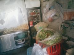 -段继美炸品店