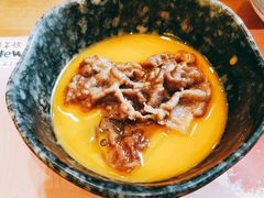 -牛New寿喜烧(青浦店)