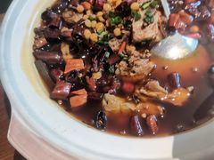 -蓉城小馆(科兴店)