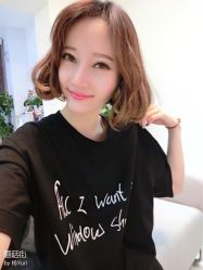 -格调形象
