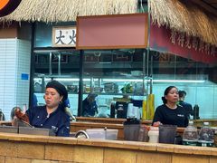 -耕渔小院·湖南鱼鲜(望城店)