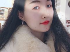 -懒鱼时光馆(沙坪坝店)