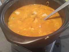 -楚禾宴·家宴(光谷大道店)