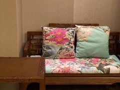 -童福兴·南京菜(老门东店)