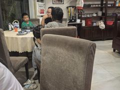 -贵州人家·酸汤火锅·20年老字号
