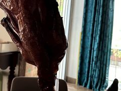 -老字号蛇口德记烧腊饭店·海鲜加工
