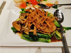 -新加坡海鲜共和(名胜世界圣淘沙海滨坊)