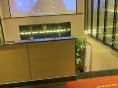 -汉仁宫·古法按摩·足道·SPA(沙井店)