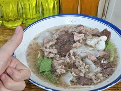 -白露塘杀猪粉(药王街店)