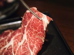 -热血兄弟·炭火烤肉(融侨中心店)