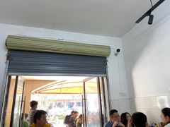 -龍城柳州螺蛳粉(群星路店)
