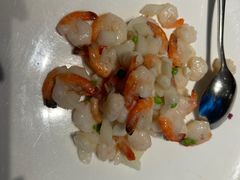 -苏浙汇(肇嘉浜路总店)