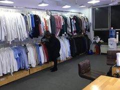 -微笑时刻照相馆·企业合影·商务外拍(北京五道口店)